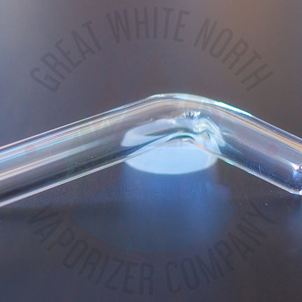Sticky Brick Mouthpiece - Great White North Vaporizer Co. | www.vapenorth.ca