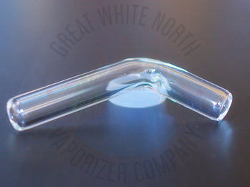 Sticky Brick Mouthpiece - Great White North Vaporizer Co. | www.vapenorth.ca