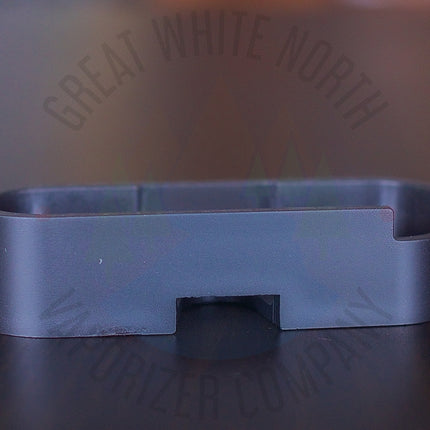 Mighty Vaporizer Stand - Great White North Vaporizer Co. | www.vapenorth.ca