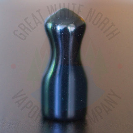 Dynavap - Fat Mouthpiece - Great White North Vaporizer Co. | www.vapenorth.ca