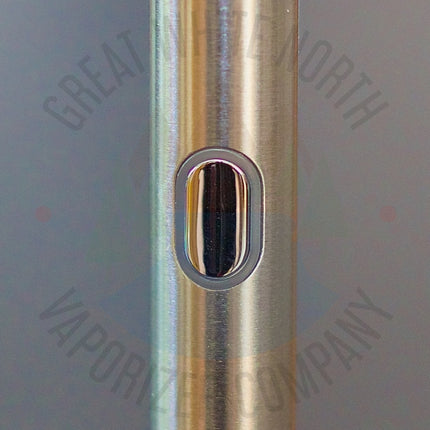CCell M3b Battery