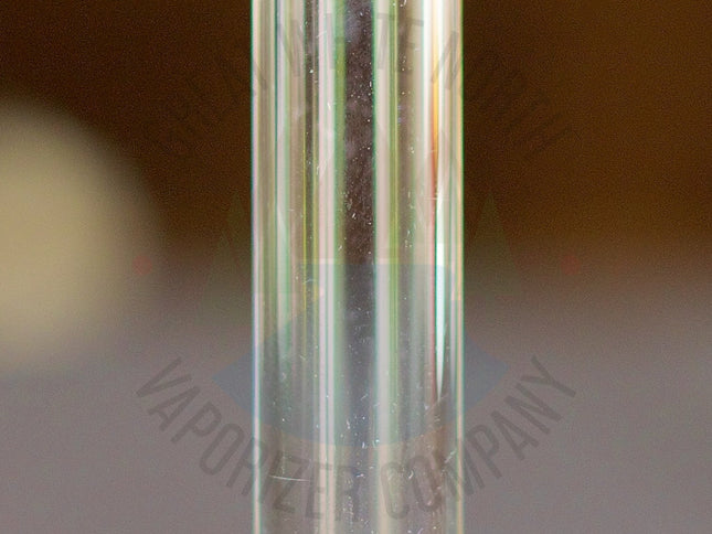 Aristocrat Stem for DynaVap | Great White North VC