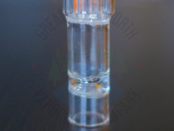 Great Lakes Arizer Bubble Straw - Great White North Vaporizer Co. | www.vapenorth.ca