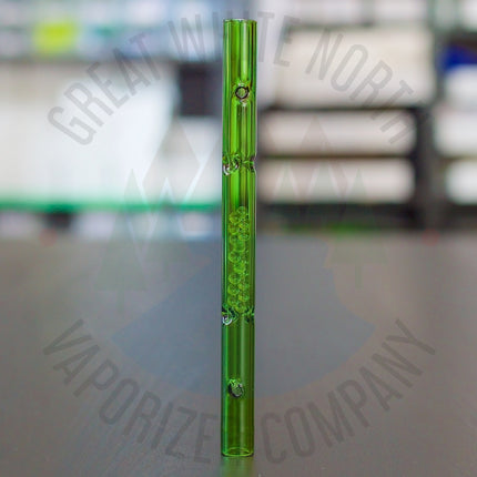 The Jazz Stem for DynaVap