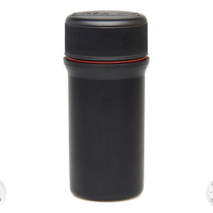 Jyarz Classic Storage Container