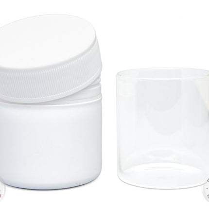 Jyarz Big Papi Storage Container