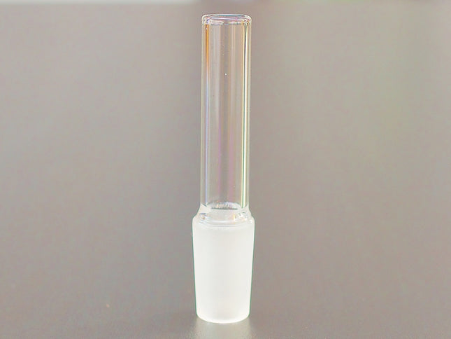 Strong-Arm DynaVap Adapter