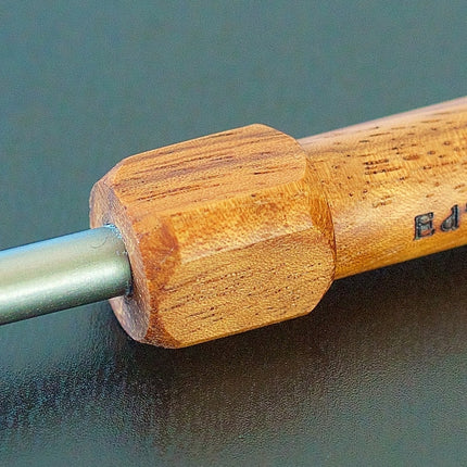 SPV Artisan Series - Long Handled Dab Tool
