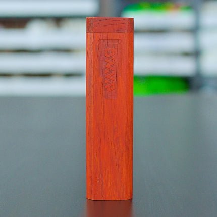 The SlimStash by DynaVap