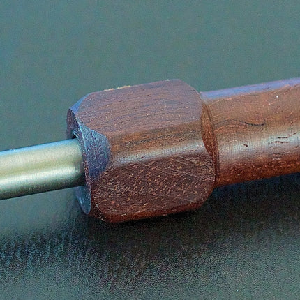 SPV Artisan Series - Long Handled Dab Tool