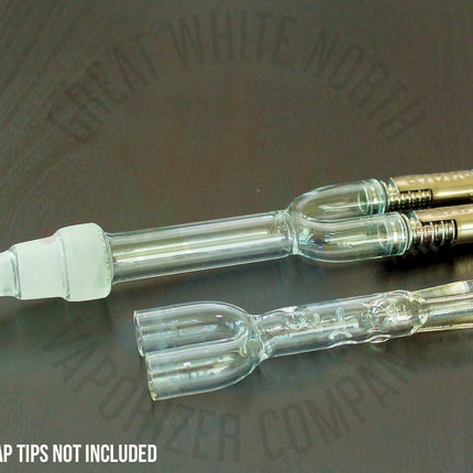 The Devil's Pitchfork - Great White North Vaporizer Co. | www.vapenorth.ca