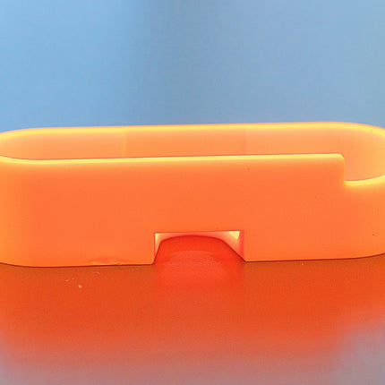 Mighty Vaporizer Stand