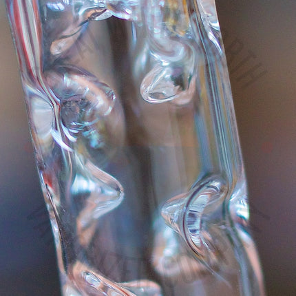 Arizer 3D Flow Stem for Solo 2/Air 2 | Great White North VC