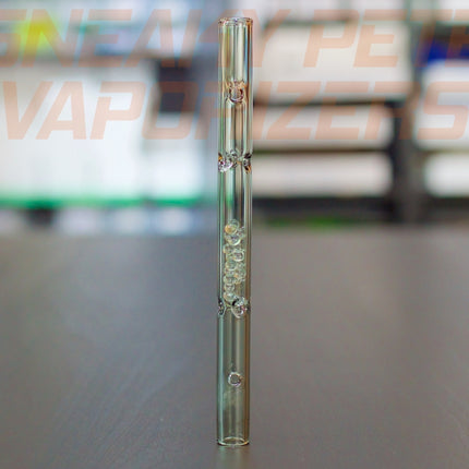 The Jazz Stem for DynaVap