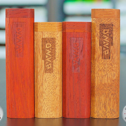 The SlimStash by DynaVap