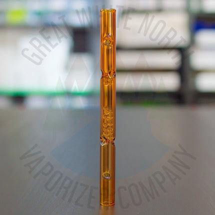 The Jazz Stem for DynaVap