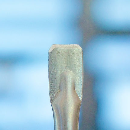 SPV Artisan Series - Long Handled Dab Tool