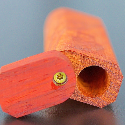 The SlimStash by DynaVap