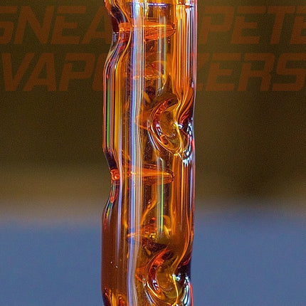 Hula Stem V2 XL For DynaVap
