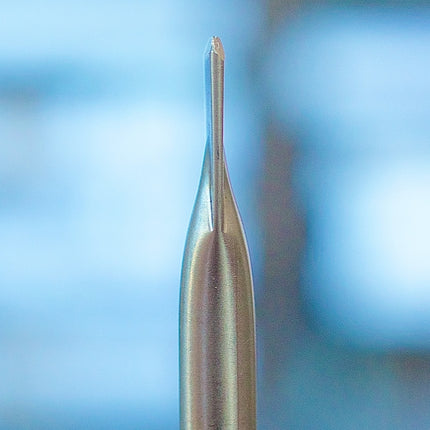 SPV Artisan Series - Long Handled Dab Tool