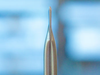 SPV Artisan Series - Long Handled Dab Tool