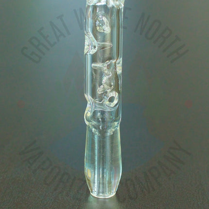 The Devil's Pitchfork - Great White North Vaporizer Co. | www.vapenorth.ca