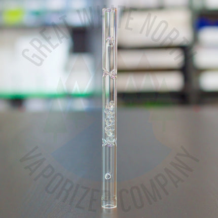 The Jazz Stem for DynaVap