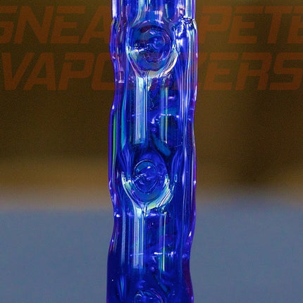 Hula Stem V2 XL For DynaVap