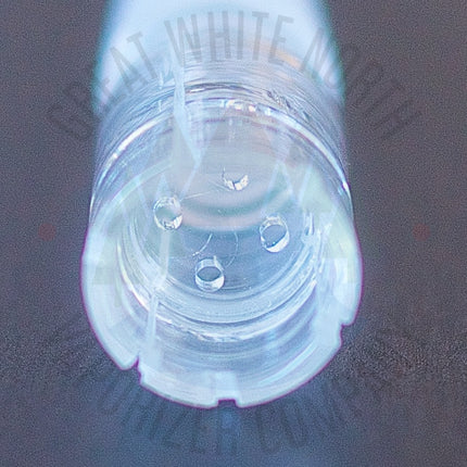 Arizer Solo 2 Glass Adapter | Great White North VC