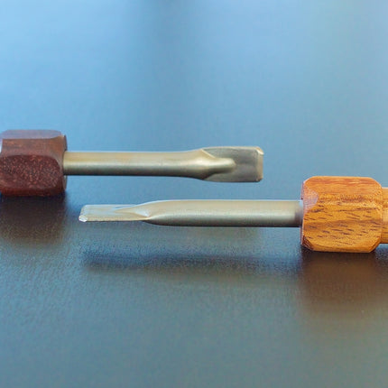SPV Artisan Series - Long Handled Dab Tool