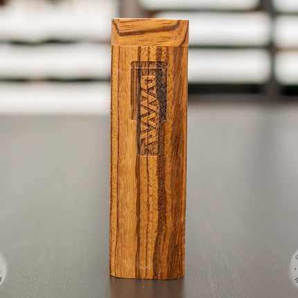 The SlimStash by DynaVap