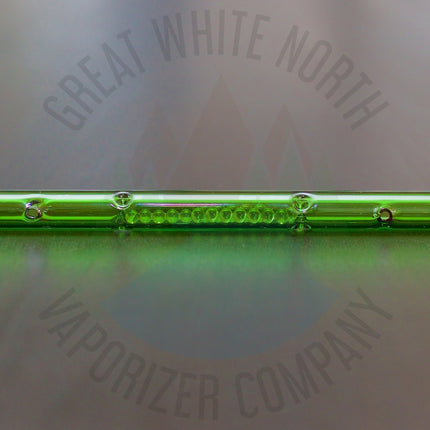The Jazz Stem for DynaVap