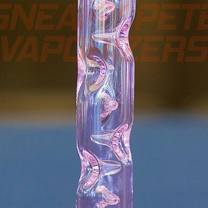 Hula Stem V2 XL For DynaVap