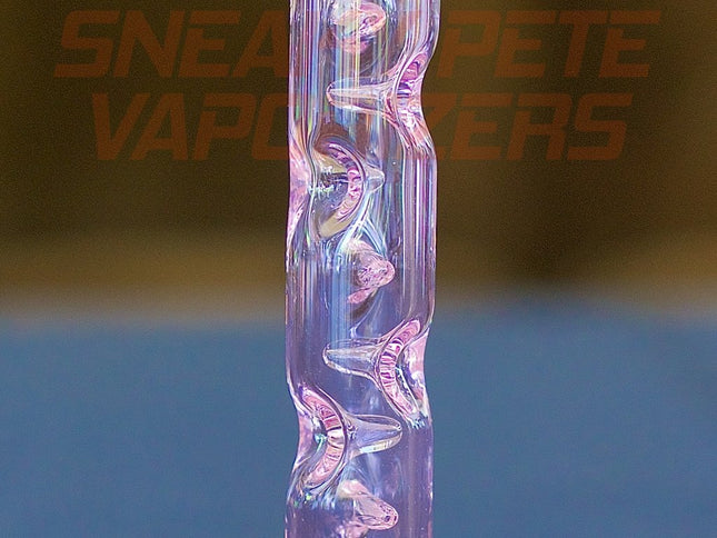 Hula Stem V2 XL For DynaVap product image 8
