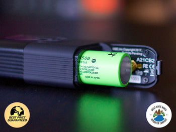 Arizer Go ARGO portable vaporizer - Great White North Vaporizer Co. | www.vapenorth.ca