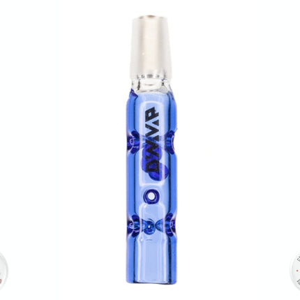 DynaVap BB3/6/9 Glass Stems