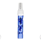 BB6 / Blue