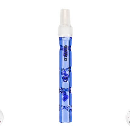 DynaVap BB3/6/9 Glass Stems