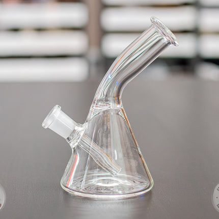 Pipsqueak Water Pipe