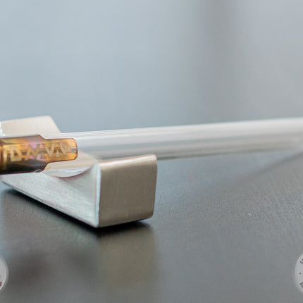Metal DynaVap Rest