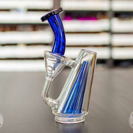 Peaker Recycler For Puffco Peak Pro