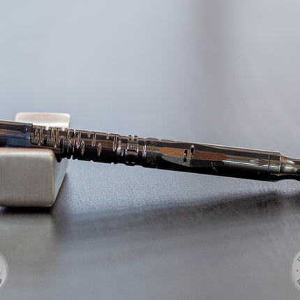 Metal DynaVap Rest