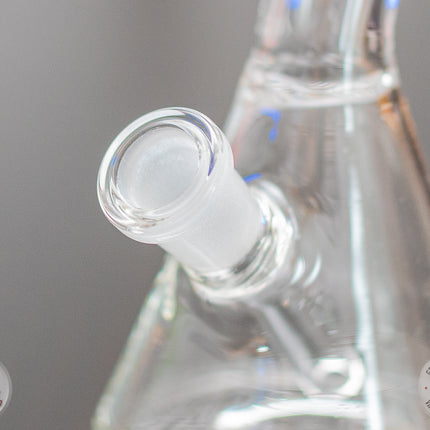 Pipsqueak Water Pipe