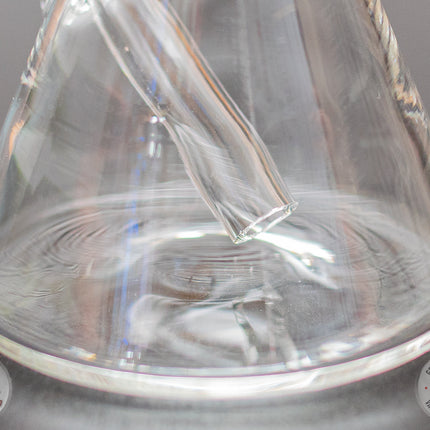 Pipsqueak Water Pipe