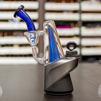 Peaker Recycler For Puffco Peak Pro