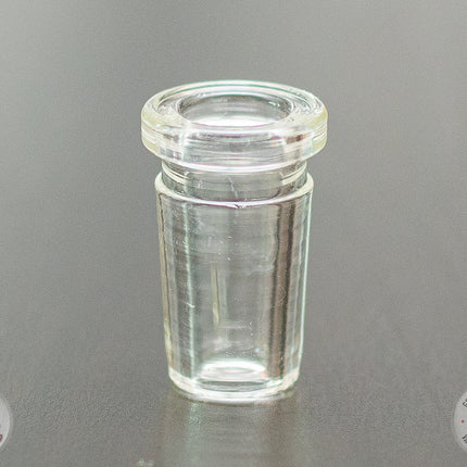 10mm Female to 14mm Male Adapter | Great White North VC