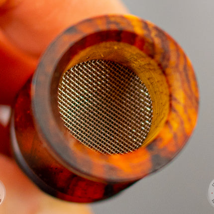Ed's TNT Injector Bowl