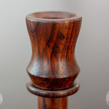 Ed's TNT Injector Bowl