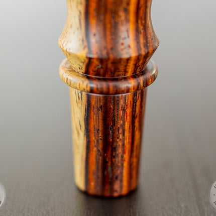 Ed's TNT Injector Bowl