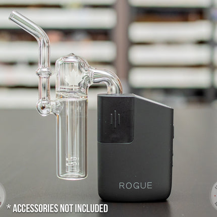 healthy rips bubblemax sneaky Pete vaporizers